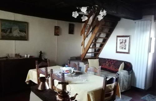 Gerani Rossi - Foto 13