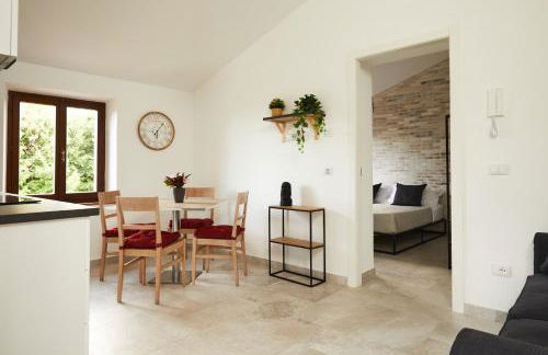 Alba di Luna - Foto 8