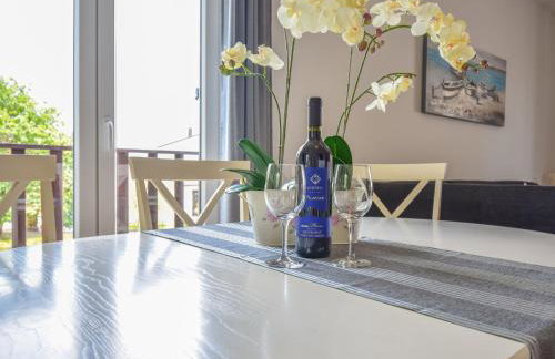 Apartment Heidi-2 by Interhome - Foto 13