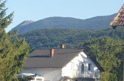 Design Apartments Tomelana - Foto 1