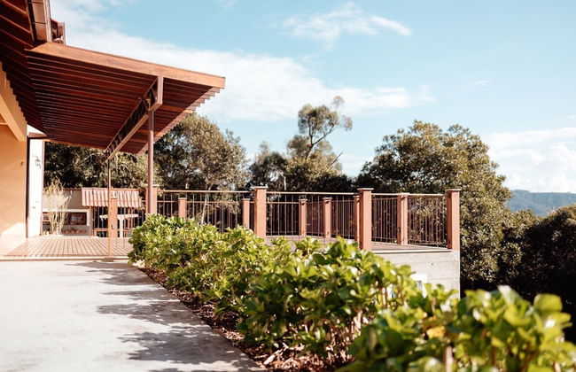 Recanto Lago Negro - Rancho Queimado - Foto 54