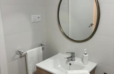 Apartamentos Mayte - Foto 23