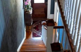 Dragonfly Tremé-Unique - Historic-Heated Salt Pool - Foto 25