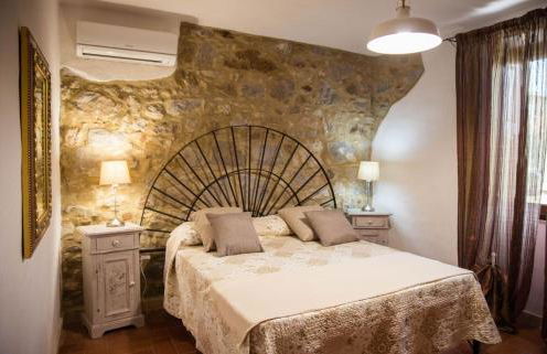 Bio Agriturismo Poggio Aione - Foto 62