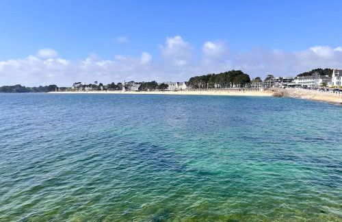 Maison Kerheol - Foto 21