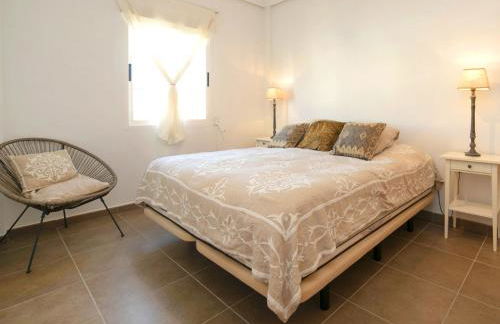 Holiday Home Jazmines by Interhome - Foto 15