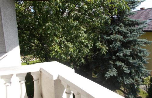 Apartamenty Nad Wisłą - Foto 19