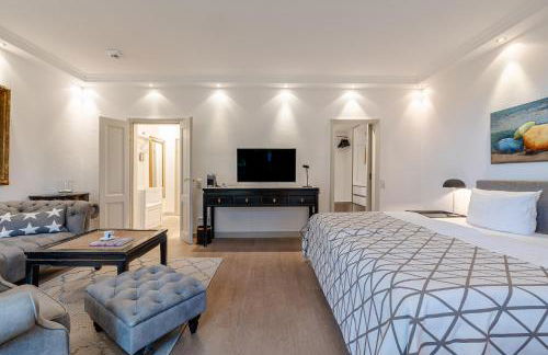 Strönhof Kampen - Foto 54