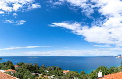 Stara Baska Apartments - Foto 15