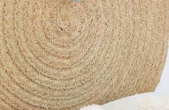 Suit Mar y Sol - Photo 17