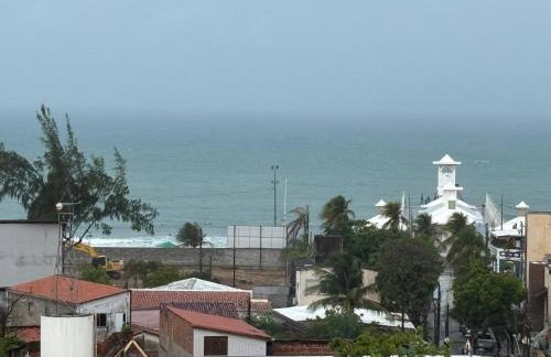 Encante-se com o Mar de Iracema - Foto 11