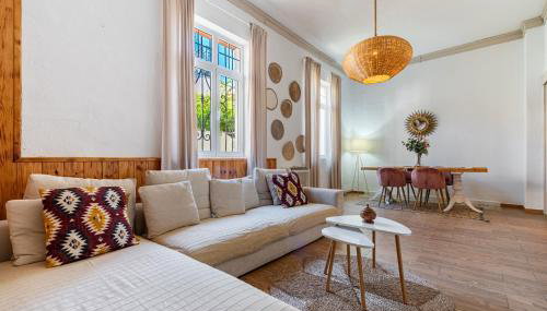 BHost - Casa Haya - Foto 3