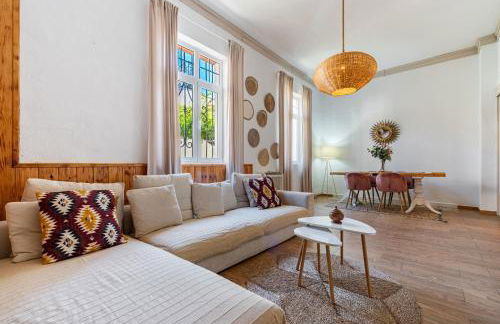 BHost - Casa Haya - Foto 25