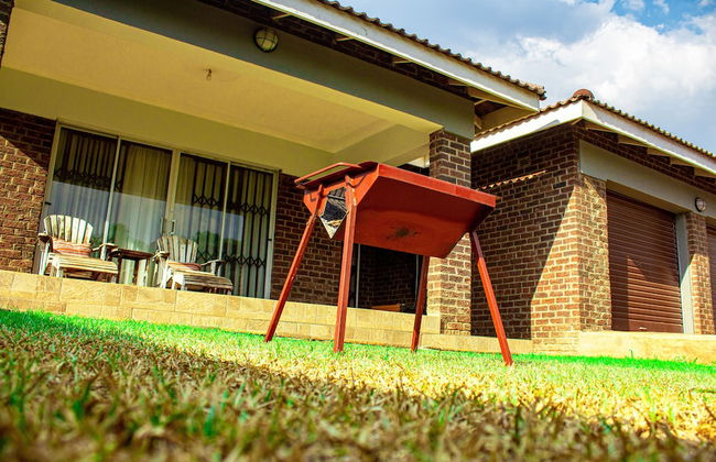 Acacia Place - Foto 17