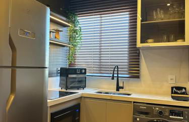 Anmu experiencie - Foto 13