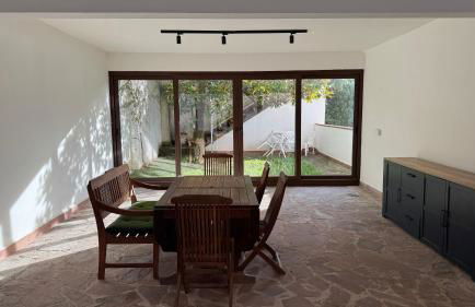 LAIDA Beach - Foto 11