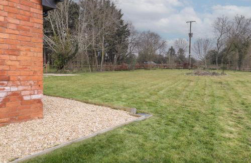 The Old Piggery - Photo 22