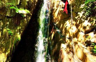 L'Écrin d'Ussat - Foto 21