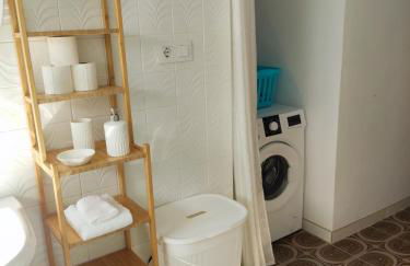 Casa Carmina y Nando, cerca Santander y Cabarceno - Foto 52