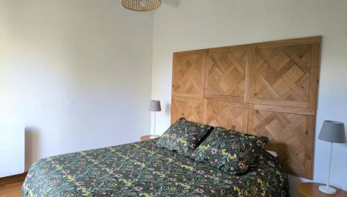 La maisonnette de Naomi - Foto 4