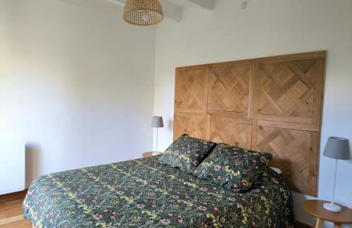 La maisonnette de Naomi - Foto 4