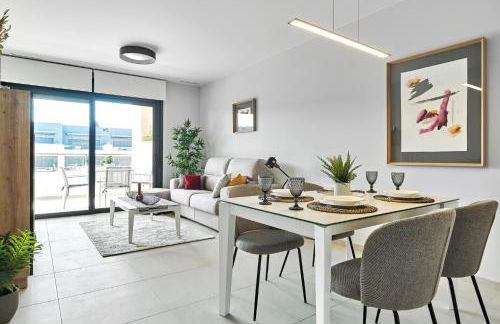 Apartment Perla - Photo 19