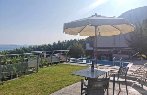 Giannis Village Resort - Foto 51