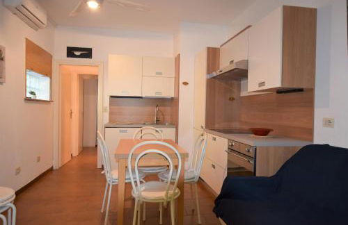 Susy, vicino alla spiaggia di Fetovaia - Foto 18