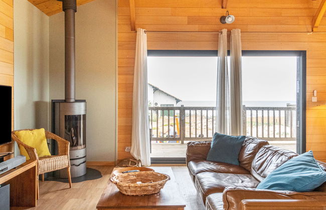 Les Mouettes - Foto 3