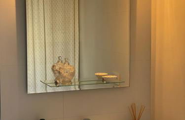 Casa Nido Studio - Photo 13