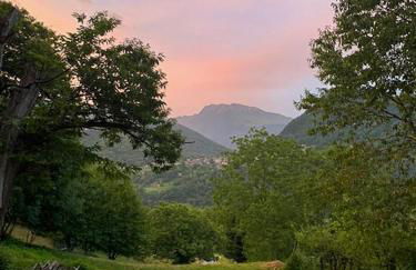 Chalet Nest - Foto 14