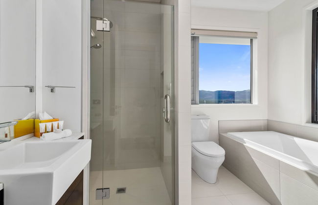 Tihi Retreat - Photo 13