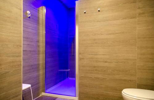 Loft Cordoba Estacion - Foto 37