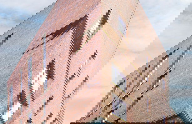 Finlays Yard by Veeve - Foto 42