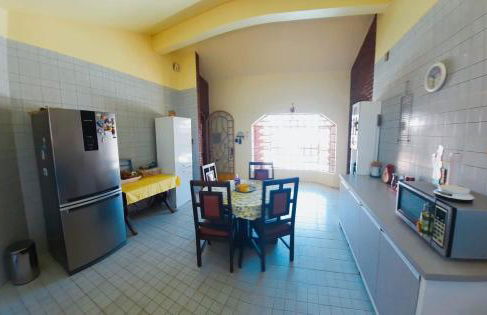 Casa Europa - Foto 19