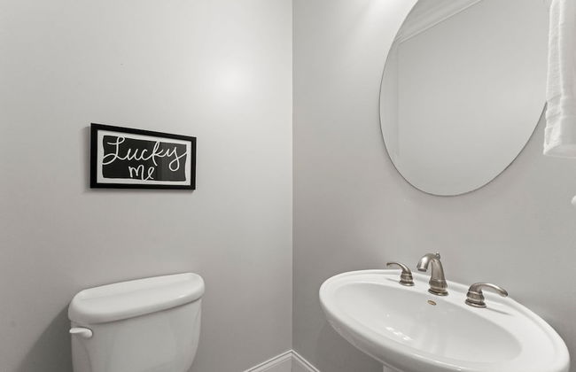 Jake s Lake House by Avantstay Lake Gazebo - Foto 47