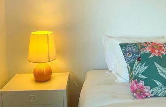 Ria Beach House - Foto 11