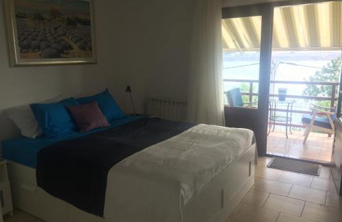 Apartman Cvenkica - Foto 12