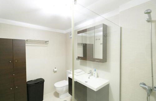 Playa Paraiso, El Horno Holidays and Relax - Foto 16