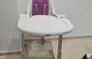 CastelPlace beach con plaza de Garage incluida, free parking and AC - Photo 44