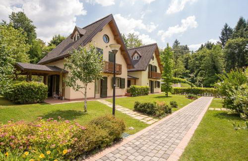 Case Vacanza Orchidea - Foto 36