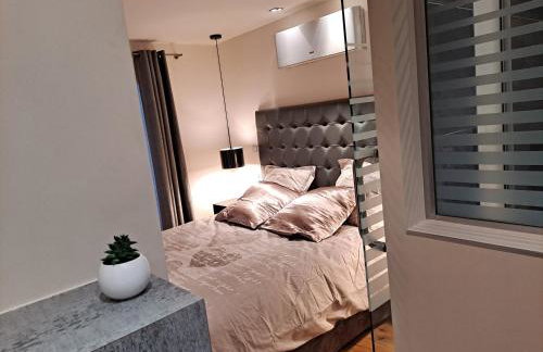 Boigne Sweet Suite - Foto 19