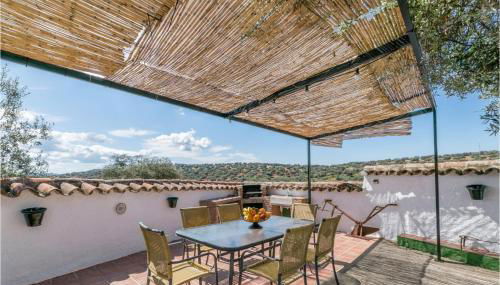 Cozy Home In La Cardenchosa With Wifi - Foto 2