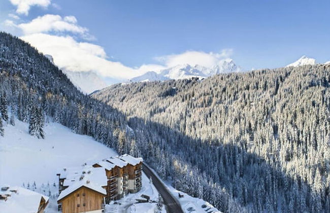 Reetdachhaus in Bodstedt mit Sauna am Bodden - Foto 17