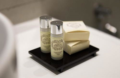 Virtudes City Lofts - Foto 54