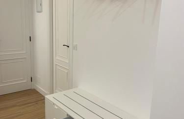 Lar de Sefa 15 - Foto 44