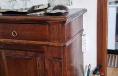 Da Riki con vista sulle colline Toscane - Foto 8