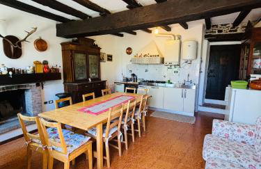 A casa di Mirna - Photo 12