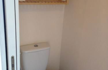 Un Joli Pied a Terre - Foto 20