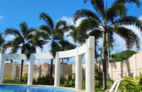 PACIFIC - PRAIA DO FORTE - Foto 1